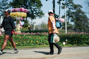 BIB: 
                            <button type="button" onclick="openModal(27618743)" class="btn btn-primary btn-sm float-right btn-popup" data-toggle="modal" data-target=".modal-high-quality">
                        <i class="fas fa-shopping-cart"></i> Add to Cart
                    </button>
                                            <button type="button" onclick="isThisMe(27618743, true)" class="btn btn-success btn-sm float-right btn-popup btn-isme hidden" data-toggle="tooltip" data-placement="bottom" title="นี่คือรูปของคุณใช่ไหม คลิกที่นี่เพื่อเอาเข้าอัลบั้ม">
                        <i class="fas fa-plus"></i> Add to album
                    </button>
                    <button type="button" onclick="isThisMe(27618743, false)" class="btn btn-warning btn-sm float-right btn-popup btn-isnotme hidden">
                        <i class="fas fa-ban"></i> Remove from album
                    </button>